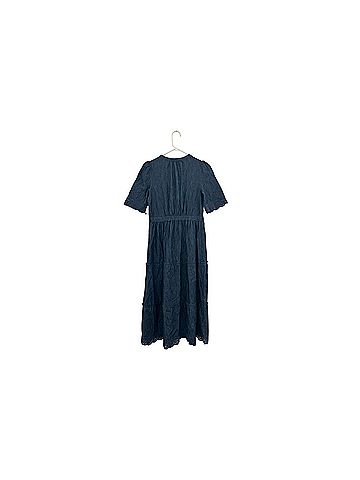 Gap Casual Dress (view 2)