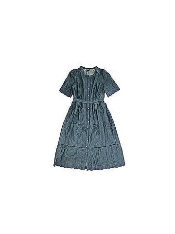 Gap Casual Dress (view 1)