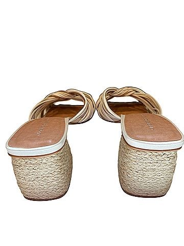 Andre Assous Kelsie Heels (view 2)