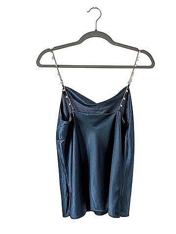 Cami NYC busy Casual Shirts (view 2)
