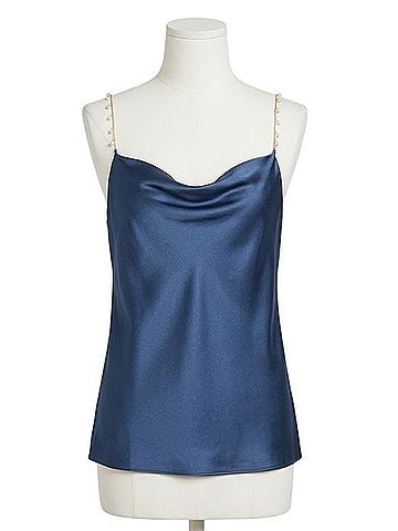 Cami NYC busy Casual Shirts (view 1)