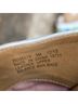 Clarks 100% Leather Multi Color Sandals Size 9 - photo 3