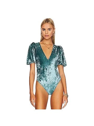 Free People Bodysuit (view 2)