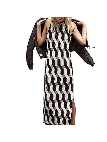 Rag & Bone Cocktail Dress (view 1)