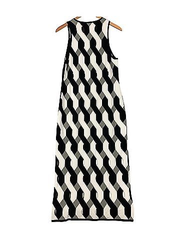 Rag & Bone Cocktail Dress (view 2)
