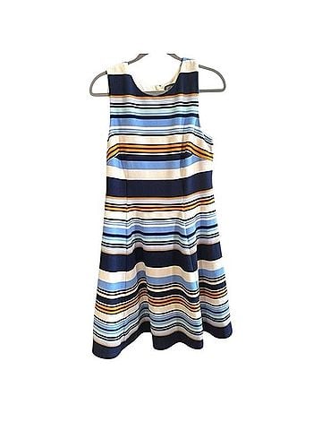 Vince Camuto Active Dress (view 1)