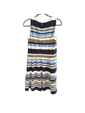 Vince Camuto Active Dress (view 2)