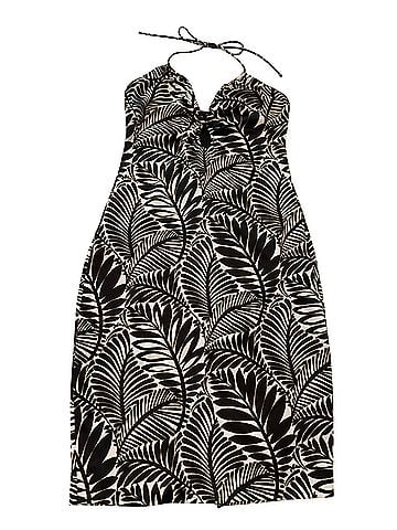 Christian Lacroix Casual Dress (view 1)