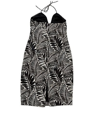 Christian Lacroix Casual Dress (view 2)