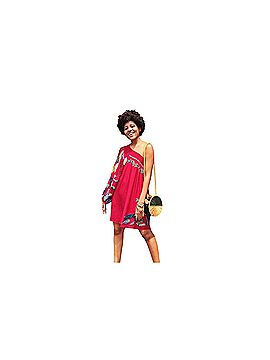 FARM Rio Cocktail Dress (view 2)