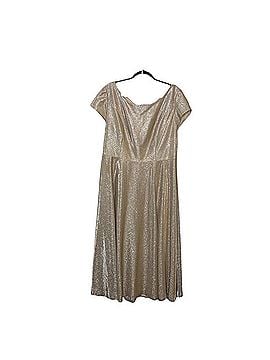 Jules & Cleo Cocktail Dress (view 1)