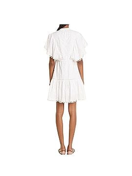FARM Rio Casual Dress (view 2)