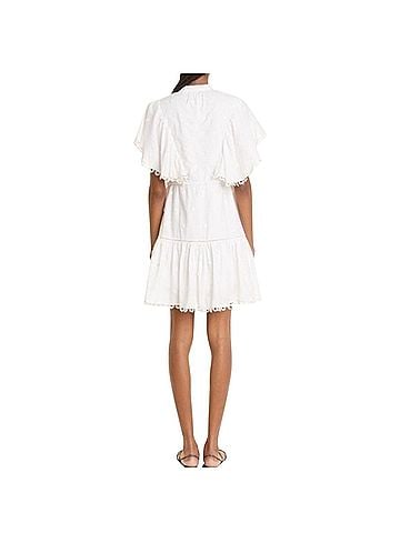 FARM Rio Casual Dress (view 2)