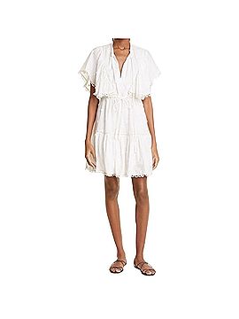 FARM Rio Casual Dress (view 1)
