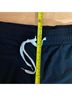 Vuori Black Track Pants Size M - photo 7