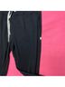 Vuori Black Track Pants Size M - photo 4