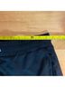 Vuori Black Track Pants Size M - photo 6