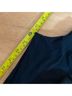 Vuori Black Track Pants Size M - photo 9