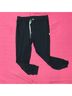 Vuori Black Track Pants Size M - photo 3