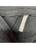 Vuori Black Track Pants Size M - photo 5