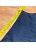 Vuori Black Track Pants Size M - photo 8
