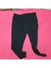 Vuori Black Track Pants Size M - photo 10
