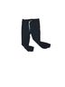 Vuori Black Track Pants Size M - photo 1