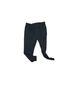 Vuori Black Track Pants Size M - photo 2