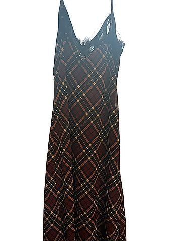 Michael Kors Cocktail Dress (view 2)