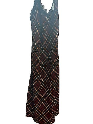 Michael Kors Cocktail Dress (view 1)