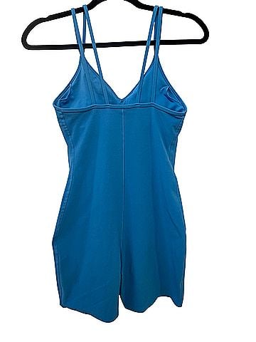 Alo Romper (view 2)