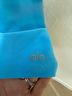 Alo Blue Romper Size S - photo 5