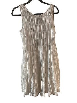 Max Studio Casual Dress (view 2)