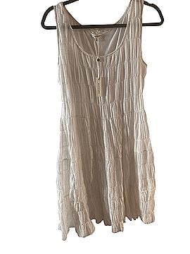 Max Studio Casual Dress (view 1)
