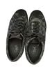 Coach Black Sneakers Size 7 1/2 - photo 1