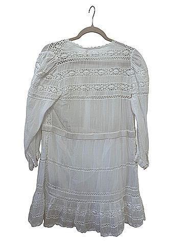 Étoile Isabel Marant Casual Dress (view 2)