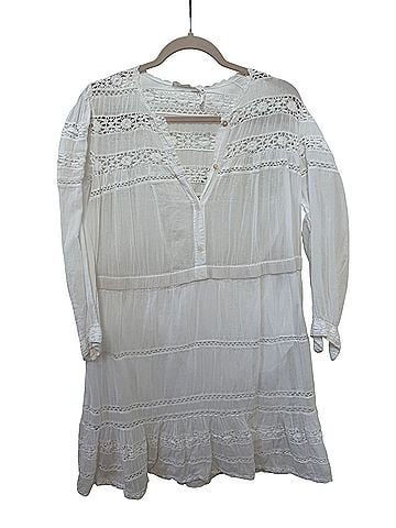 Étoile Isabel Marant Casual Dress (view 1)
