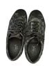 Coach Black Sneakers Size 7 1/2 - photo 2