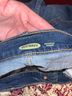 Old Navy Blue Jeans Size 10 - photo 3