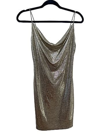 Alice + Olivia Cocktail Dress (view 1)