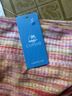 Cupshe Multi Color Two Piece Swimsuit Size XL - photo 3