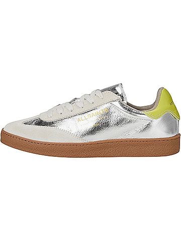 ALLSAINTS Sneakers (view 1)