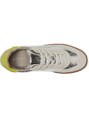 ALLSAINTS Sneakers (view 2)