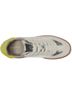 ALLSAINTS Multi Color Sneakers Size 8 - photo 2