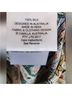 Camilla 100% Silk Floral Multi Color Active Dress Size S - photo 8