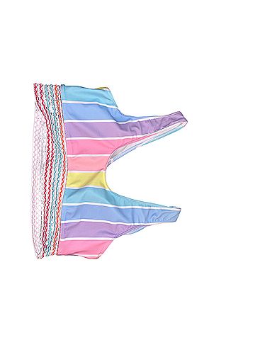 Shein Swimsuit Top (view 2)