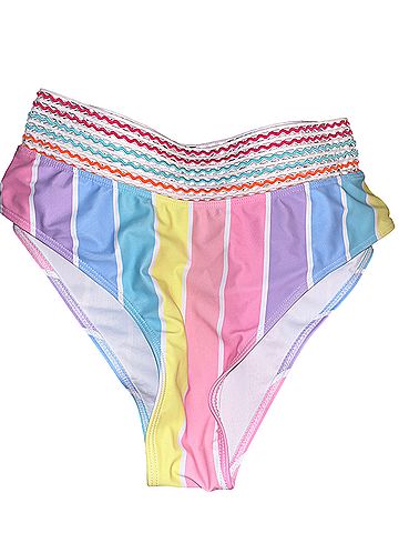 Shein Swimsuit Bottoms (view 1)