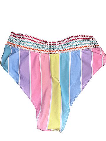 Shein Swimsuit Bottoms (view 2)