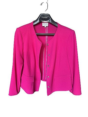 Armani Collezioni Jacket (view 1)