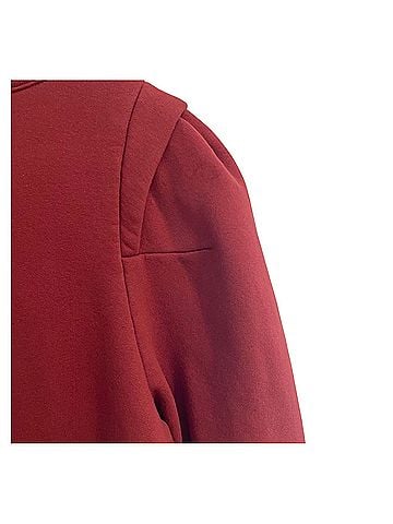 FRAME Sweatshirt (view 2)
